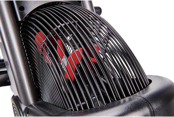 Immagine prodotto Assault Fitness AirRower Elite