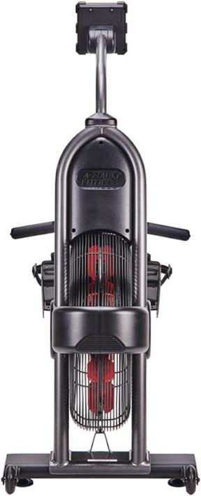 Immagine prodotto Assault Fitness AirRower Elite