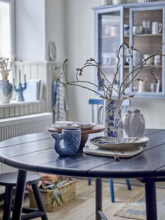 Produktbild Creative Collection Lope (Ø 140 x 75 cm)
