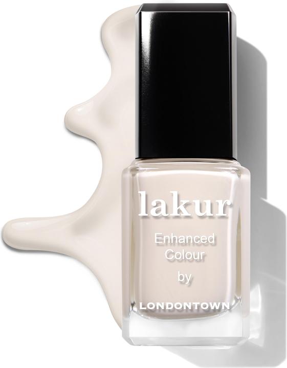 Immagine prodotto Londontown Lakur - Porcellana Chelsea (Bianco crema, Smalto)
