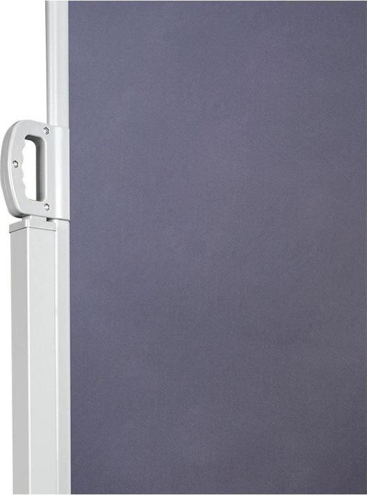 Image du produit Contini Protection visuelle latérale 160x300 cm (0.09 m)