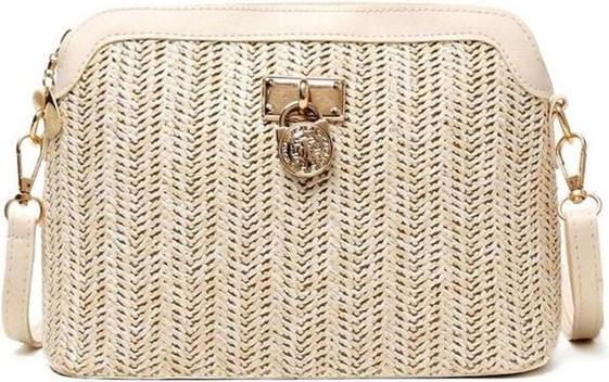 MU Style Umhängetasche für Damen