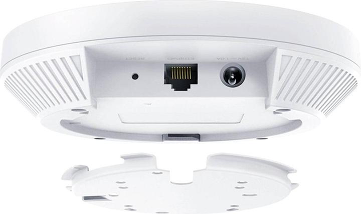 Produktbild TP-Link EAP650 (2402 Mbit/s)