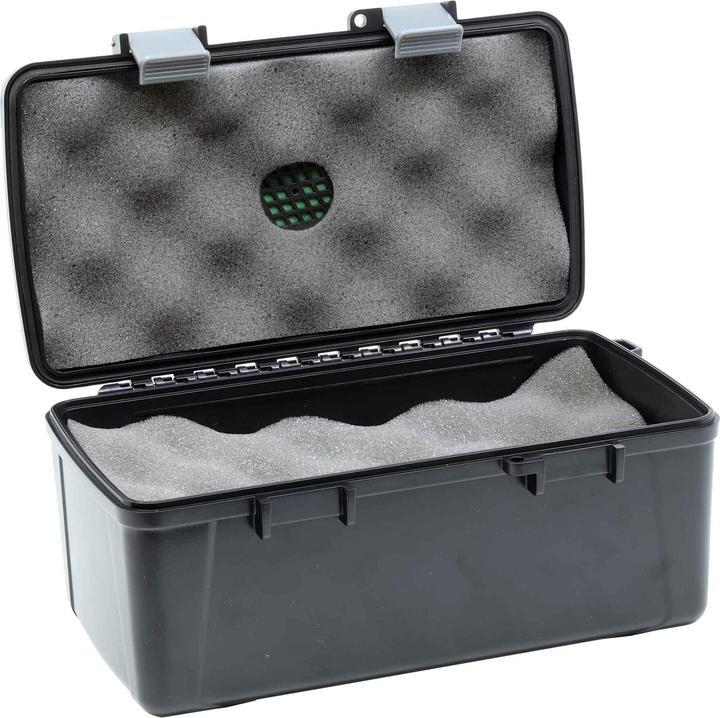 Image du produit Xikar Humidificateur de voyage 215XI (15)