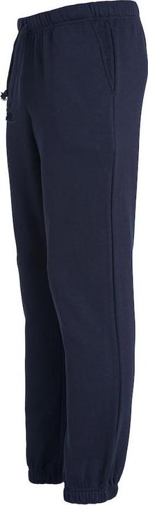 Image du produit Clique Pantalons de jogging basiques (XXL)