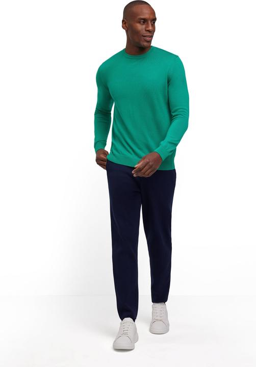 Image du produit Falke Pulls pour hommes (XL)