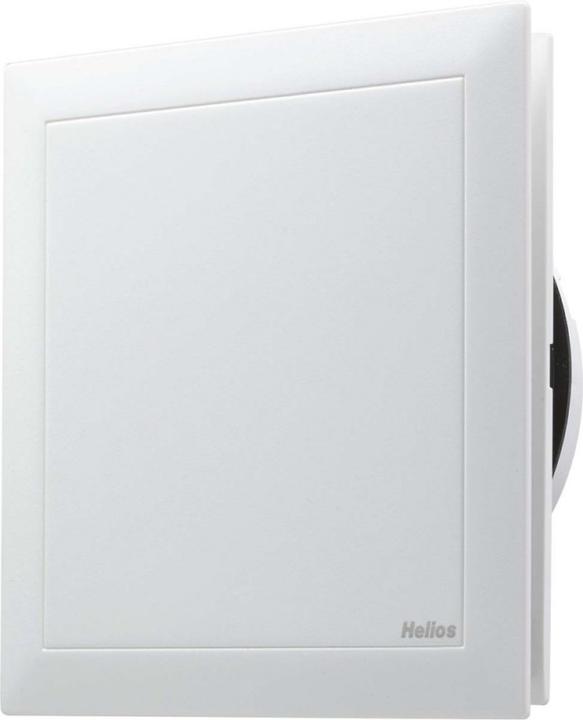 Produktbild Helios Design