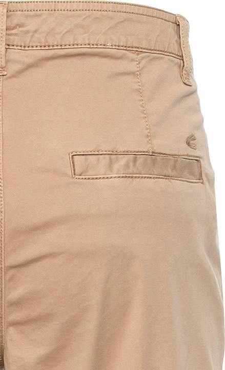 Immagine prodotto Camel Active Chino da lavoratore dalla vestibilità dritta (W32/L32)