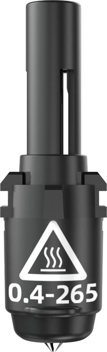 Image du produit Gembird FF-3DP-1NA4-01 Imprimante 3D Fabrication de filament fondu (FFF) Wi-Fi