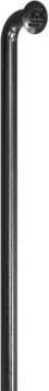 Image du produit DT Swiss Competion spokes black 294mm 2,0/1.8mm 1 pcs
