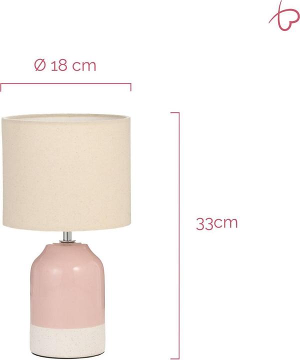 Creme#Rosa