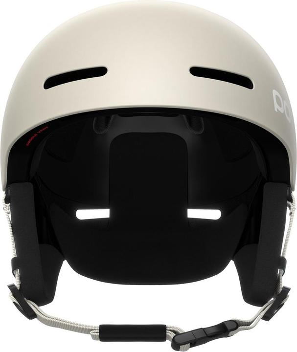 Produktbild Poc Fornix (59 - 62 cm, XL, XXL)