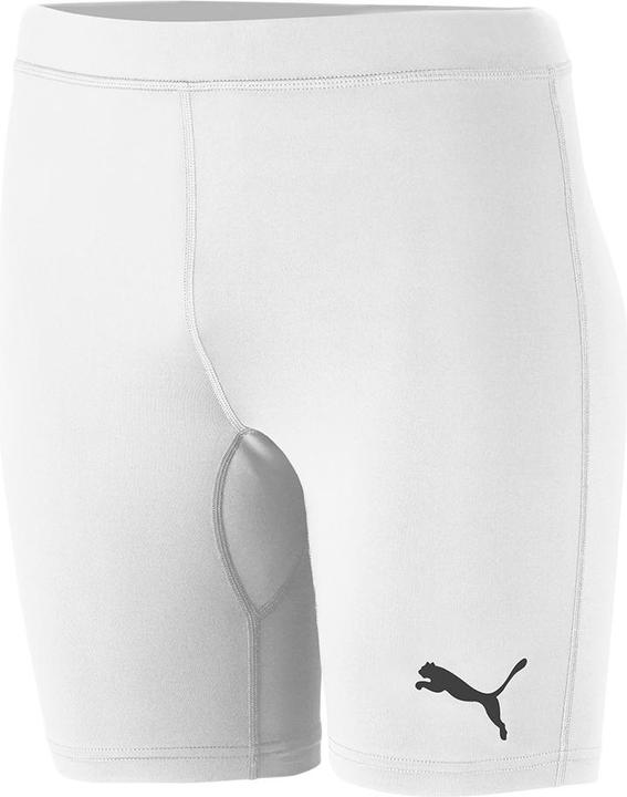 Produktbild Puma LIGA Baselayer Short Tight-655924 (L)