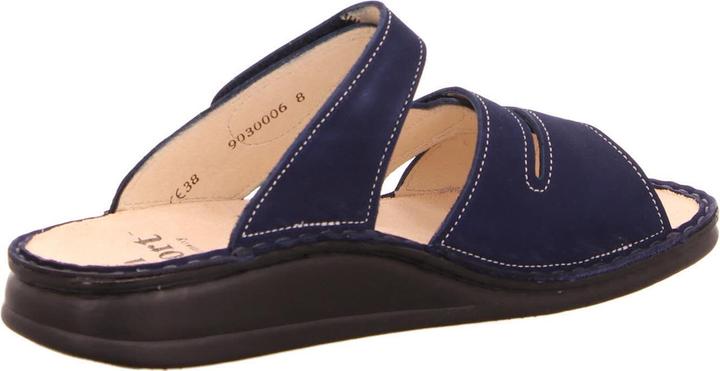Actual product image Finn Comfort Agueda (37)