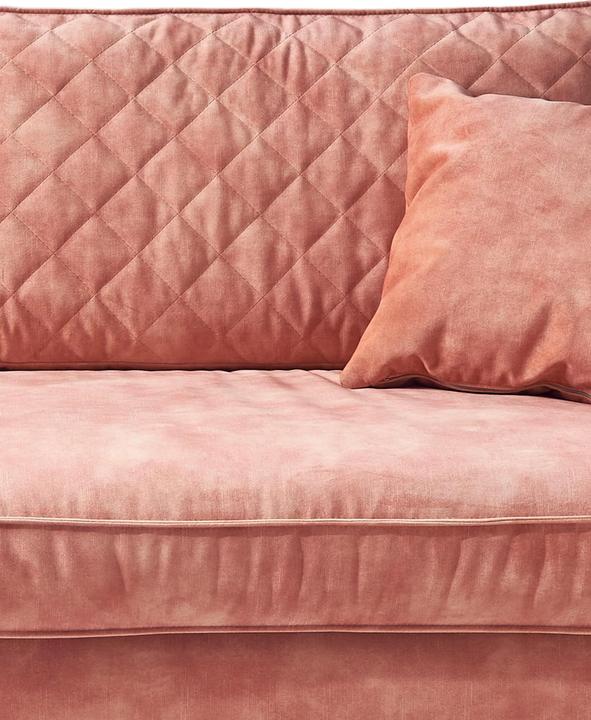 Actual product image Rivièra Maison Kendall (3.5-seater)