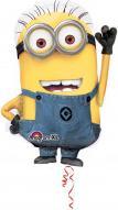 Image du produit Amscan Minion (5 x)