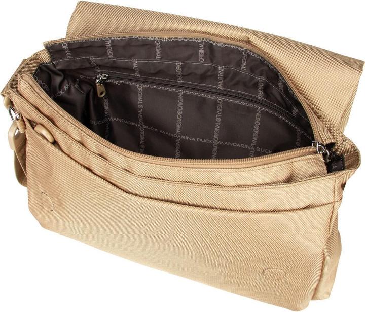 Produktbild Mandarina Duck Umhängetasche MD20 Messenger QMT28