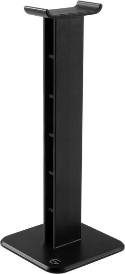 Produktbild Egogear EssentialPack Headset + Ständer + Controller Switch (Switch OLED, PC, PS3)