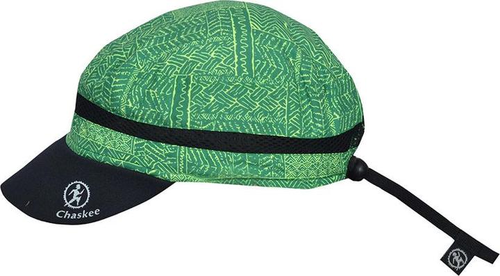 Image du produit Chaskee Casquette de marche (Taille unique)