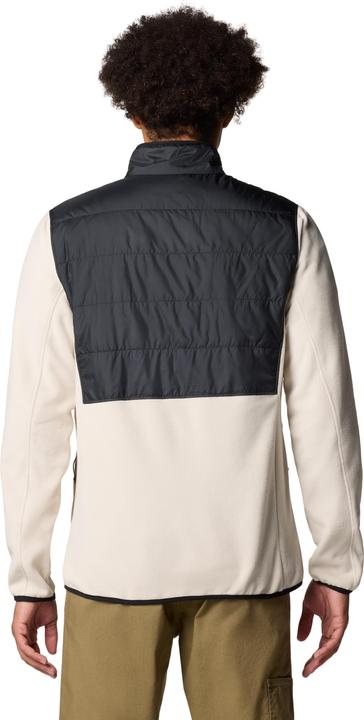 Produktbild Columbia Basin Butte™ Full Zip Fleece II (L)