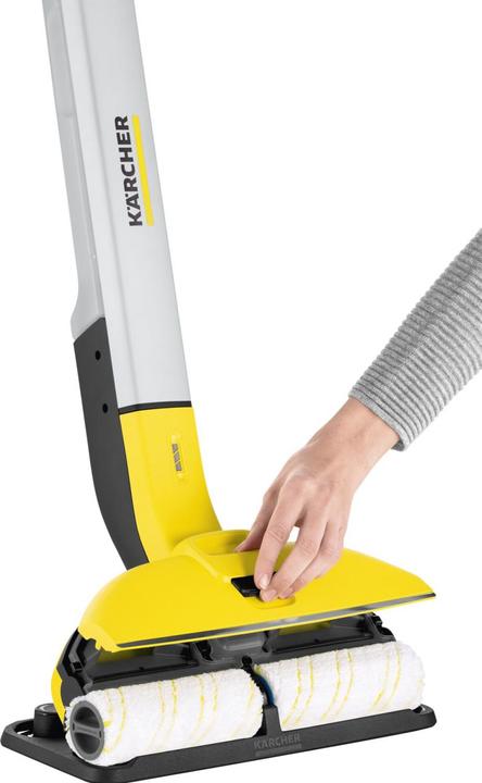 Image du produit Kärcher EWM 2
