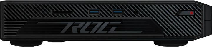 Image du produit ASUS Rog Nuc (Intel Core Ultra 7 155H, 16 Go, 512 Go, GeForce RTX 4060)