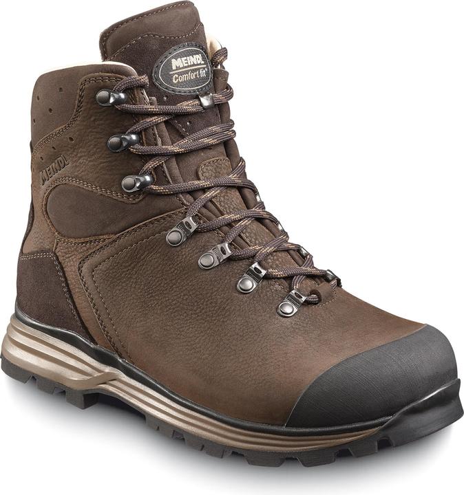 Actual product image Meindl Sulden Men (41.5)
