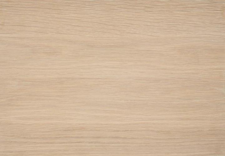 Produktbild AC Design Cornus (70 x 70 x 50 cm)