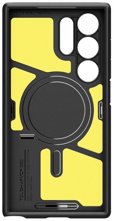 Produktbild Spigen Tough Armor Mag (Samsung Galaxy S24 Ultra)