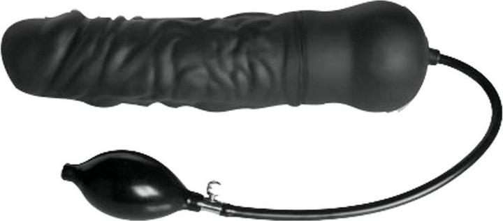 Immagine prodotto Master Series Leviathan