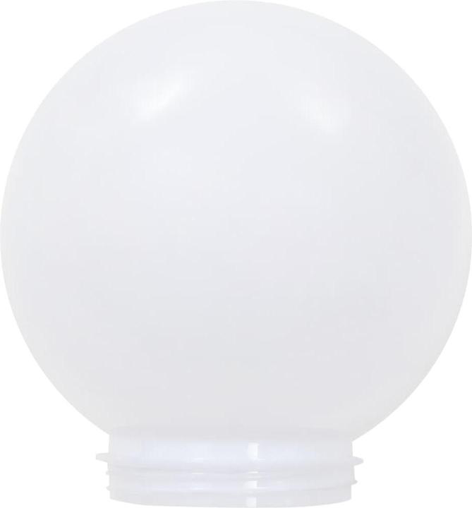 Actual product image VidaXL Wald (IP44)