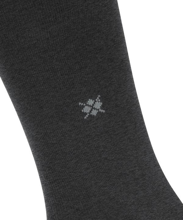 Immagine prodotto Burlington Dublin KH (40 - 46)