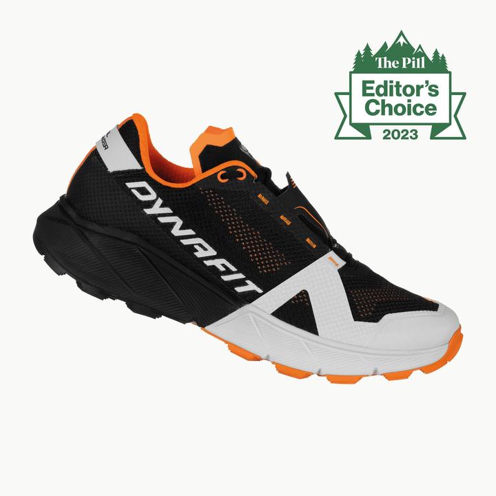 Produktbild Dynafit Ultra 100 (48.5)