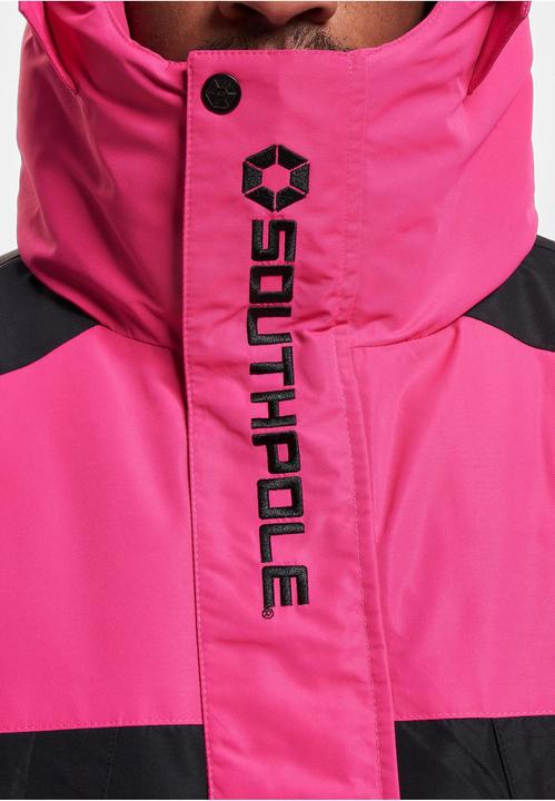 Produktbild Southpole PM233-016-3 SP Storm Adventure 1.0 (L)