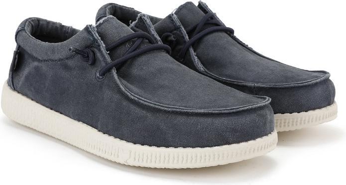 Actual product image Pitas 150 WALLABI (41)