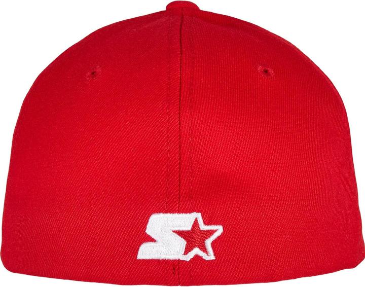 Actual product image Starter Logo Flexfit (XL)
