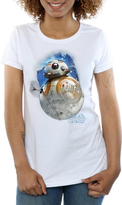 Produktbild Star Wars TShirt (M)