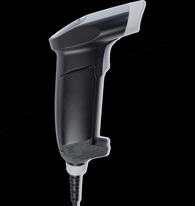 Produktbild Opticon Opr-3201 (1D-Barcodes)