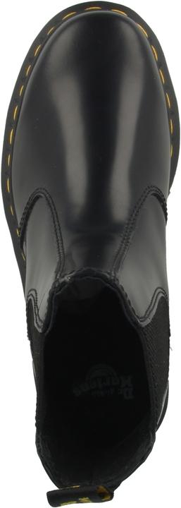 Actual product image Dr. Martens 2976 Quad (41)