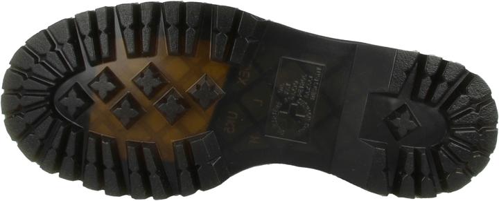 Actual product image Dr. Martens 2976 Quad (41)