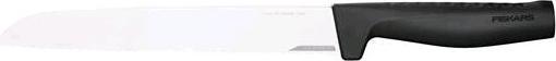 Produktbild Fiskars Hard Edge Brotmesser (21.80 cm)