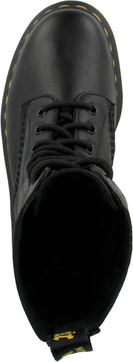Actual product image Dr. Martens 1490 (40)