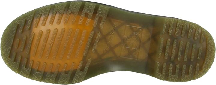 Actual product image Dr. Martens 1490 (40)
