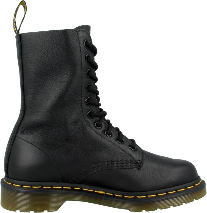 Actual product image Dr. Martens 1490 (40)