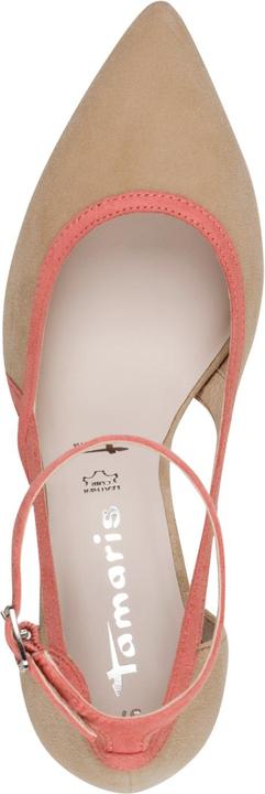 Immagine prodotto Tamaris Pumps (41)