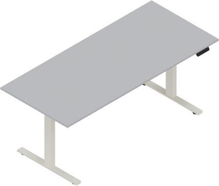 Produktbild Kerkmann Move3