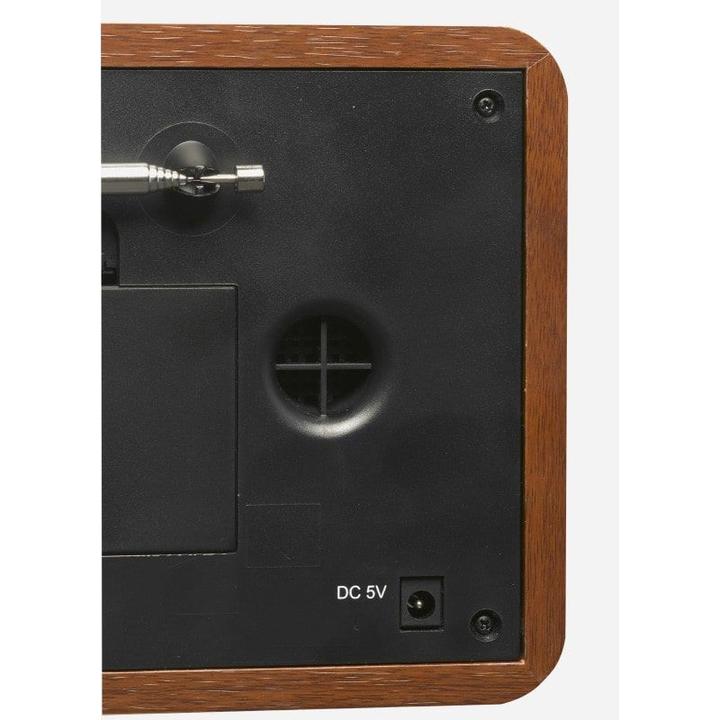 Produktbild Denver DAB-18 (DAB+, FM, Bluetooth)