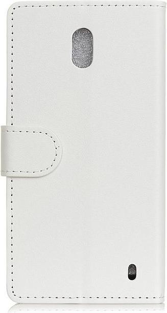 Immagine prodotto MU Classic Copertura magnetica in pelle (Nokia 2)