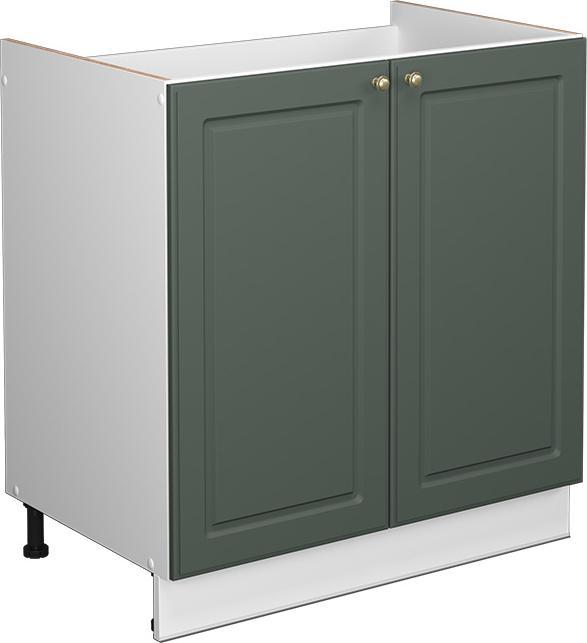 Produktbild Vicco Waschbeckenunterschrank Fame-Line