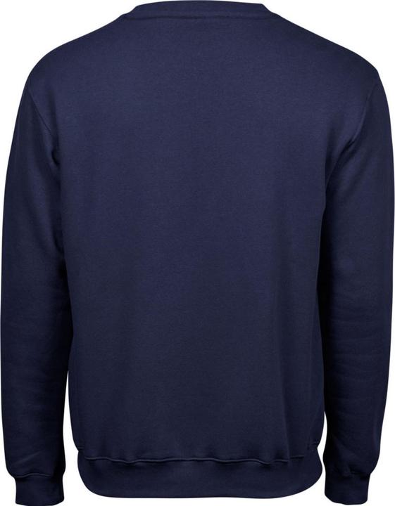 Produktbild Tee Jays Sweatshirt Schwer (M)